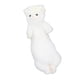 thumbnail image 5 of Juguete De Peluche, Juguete De Peluche De Regalo Para Cama, 5 of 7