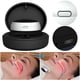 thumbnail image 1 of Snore Stopper Dispositivo Antirronquidos Corrector Respiración Eléctrico para Hombres Y Mujeres, 1 of 9