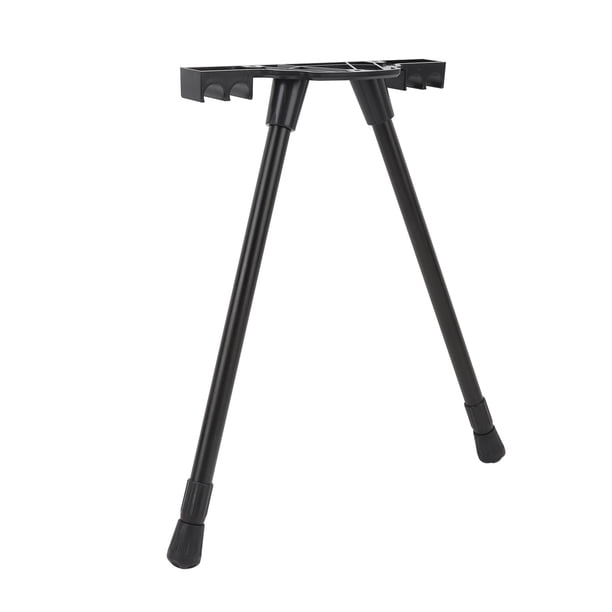 Patas Plegables Para Mesa De Camping, Altura Ajustable, Bloqueo Seguro, Patas De Mesa De Centro Resistentes Y Desmontables, aleación De Aluminio Para Viajes Al Aire