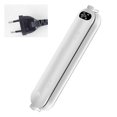 thumbnail image 2 of Vacuum Sealer, Food Vacuum Sealer Machine , For Dry And Moist Foodpreservation With 5pcs Vacuum Sealers Bags, 2 of 4