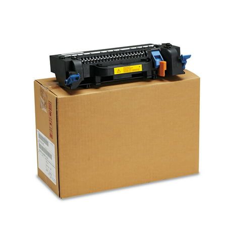 OKI 42625501 120-Volt Fuser, High-Yield (Best High Yield Laser Printer)