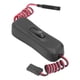 thumbnail image 5 of Interruptor de encendido, cable de lámpara de interruptor de encendido de 5 piezas con cable de extensión de interruptor con botón en la parte superior de la línea VoborMX herramienta, 5 of 8