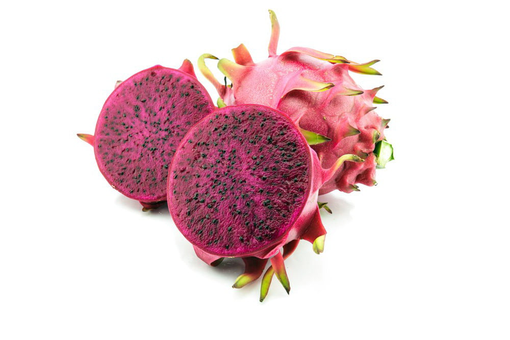 Details about   Red Dragonfruit Pitaya Dragon Fruit Infant Gerber Baby Onesies Bodysuit Gift