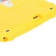 thumbnail image 2 of Caja de Baratijas Jadeshay con Forma de Pollito, 2 of 14