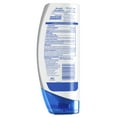 thumbnail image 6 of Head & Shoulders Anti-Dandruff Conditioner, Dry Scalp Care, 21.9 oz, 6 of 7