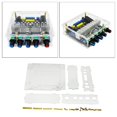 thumbnail image 2 of Placa de amplificador de audio digital Bluetooth 5.0 Tpa3116D2, 2 of 5
