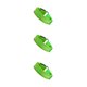 thumbnail image 1 of Brazalete LED de seguridad Naiovety multicolor, 1 of 6