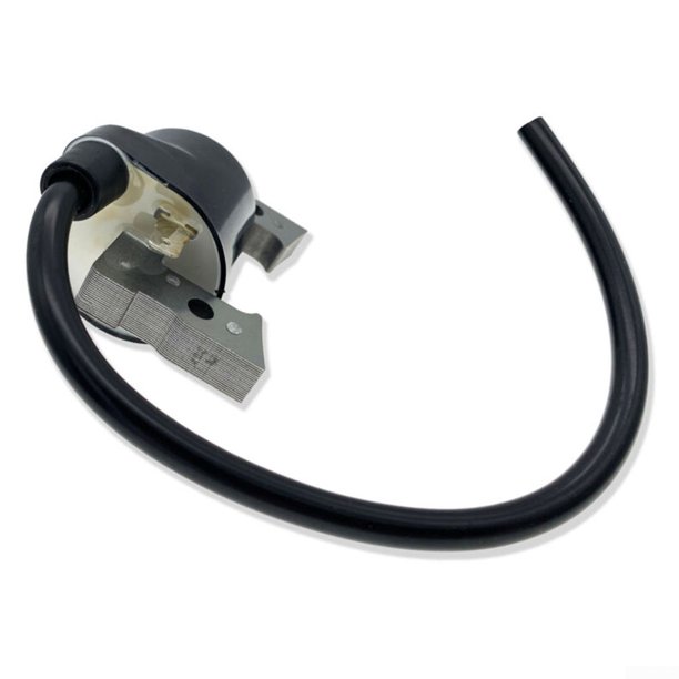 1 X Ignition Coil For Kawasaki Fb460v Fc400v Fc4v Fs481 Lawn Mower Engine Part Walmart Com
