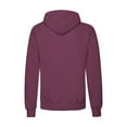 thumbnail image 2 of Fruit of the Loom Mens R Hoodie, 2 of 3