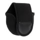 thumbnail image 5 of Funda Protectora De Grueso Para Carrete , Para Carrete , adaptaciónción A Izquierda O Derecha shamjiam Funda de carrete de pesca, 5 of 7