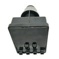 thumbnail image 5 of Portable AA Battery Operated Spark Igniter Gas Grill Generator Outdoor Barbecues and Grilling, 5 of 9