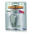 thumbnail image 1 of Daron Worldwide Trading   Gemini Diecast Stand 1/400, 1 of 1