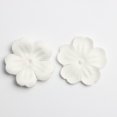 thumbnail image 4 of 3x100 Piezas Flores Simulación Artificial Sunnimix para Manualidades Bricolaje, 4 of 8