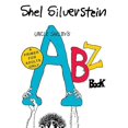 thumbnail image 2 of Uncle Shelby's Abz Book: A Primer for Adults Only, 2 of 2