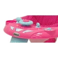 thumbnail image 2 of PRINSEL ANDADERA APOLO Prinsel Apolo Rosa, 2 of 2