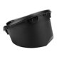 thumbnail image 3 of Fuel Gas Tank Oil Cap Cover Accessory Parts Fit for Jeep Wrangler JL 2018 +, 3 of 3