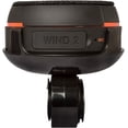 thumbnail image 4 of Bocina Bluetooth portátil JBL WIND-2, 4 of 7