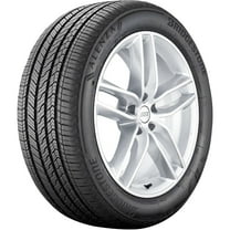 Bridgestone Alenza Sport A/S 255/50R20 105H Tire