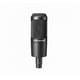 thumbnail image 2 of Micrófono de estudio Audio Technica AT2035, 2 of 3