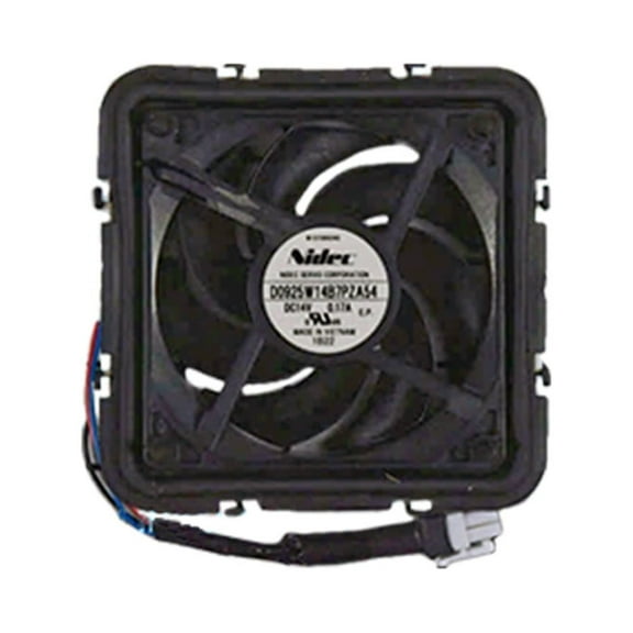 ForeverPRO W11340145 Fan-Scroll for Whirlpool Refrigerator