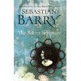 thumbnail image 1 of Pre-Owned Secret Scripture (Paperback) 0571239617 9780571239610, 1 of 1