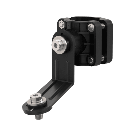 Garmin 010-12970-00 Panoptix LiveScope Perspective Mode Mount