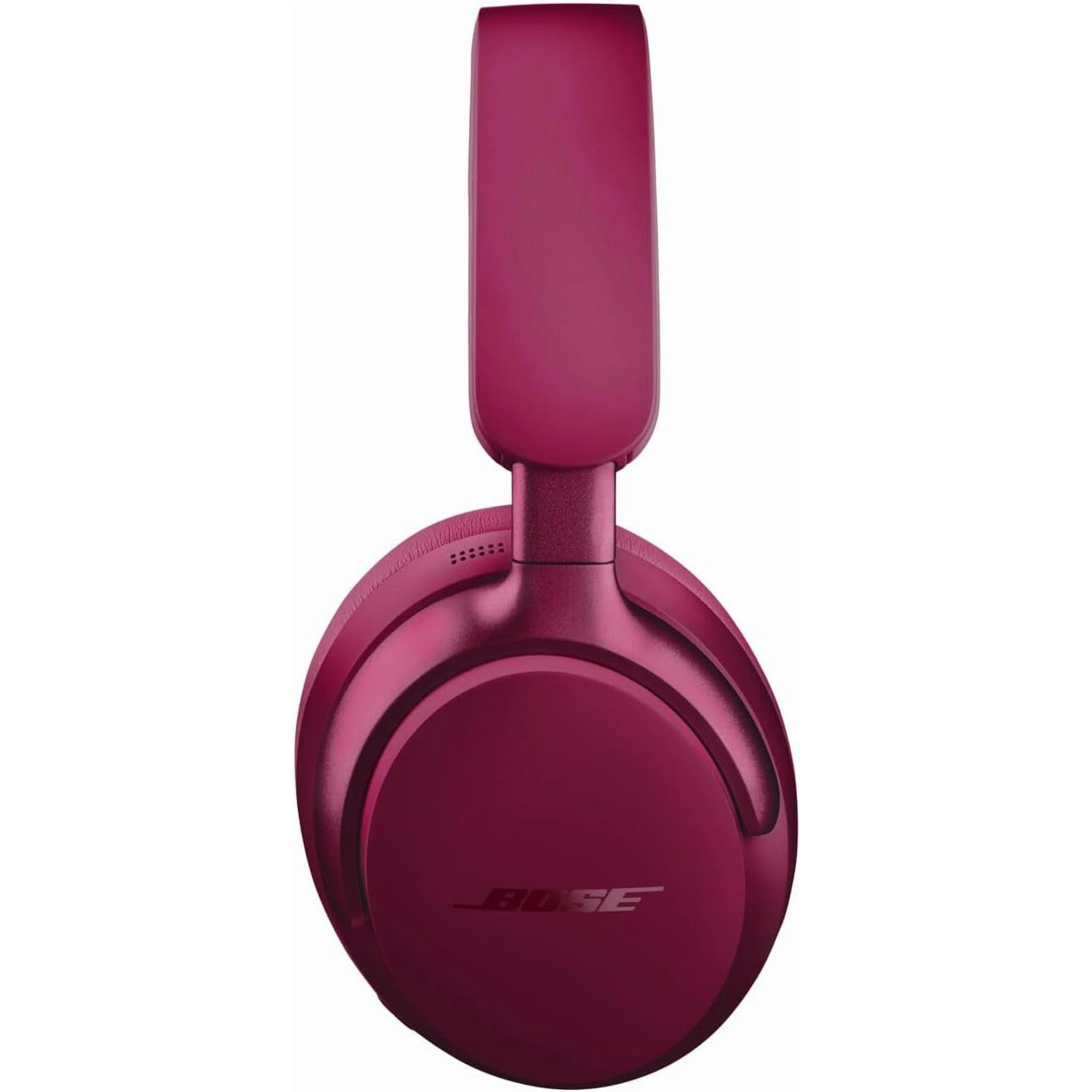 Bose QuietComfort Ultra Wireless Noise Cancelling Headphones