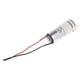 thumbnail image 3 of Bomba de agua de refrigeración por agua de 2 piezas 370 3-6V RC para accesorio de bricolaje de barco RC Yotijar Minibomba de agua 370, 3 of 8