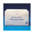 thumbnail image 1 of Hospeco HOS HG-5000 Health Gards Toilet Seat Cover, 1 of 2