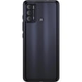 thumbnail image 3 of Smartphone Motorola G60 4GB RAM 128GB ROM Negro Desbloqueado, 3 of 4