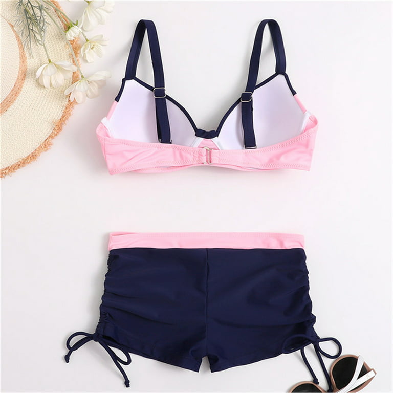 Bathing Suits for Teen Girls Extra Small Bathing Suit Small Bust