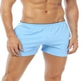 thumbnail image 1 of Men‘s GYM Shorts, 1 of 2