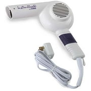 Conair Supermax