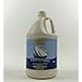 thumbnail image 2 of Ardex Marine 600 Pâte de Frottage Robuste - pour Gelcoat et Surfaces Peintes (Gal.), 2 of 4