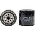 thumbnail image 2 of Bosch 72137WS Workshop Oil Filter, 2 of 2