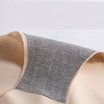 thumbnail image 7 of IROINNID Underwear For Women At Hip Traceless Body Shaping Slimming Waist, Stomach, Abdomen And Buttocks, Postpartum And Abdomen Solid Color Control Panties, 7 of 7
