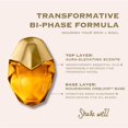 thumbnail image 2 of Perfume Orebella Blooming Fire Eau de Parfum 10 mL para mujer, 2 of 3