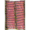 thumbnail image 2 of (24 Packs) Maruchan Lime Chili Shrimp Ramen Noodles, 3 oz Packaged soup, 2 of 6