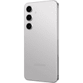thumbnail image 2 of Samsung Galaxy S24 256GB PLATA Galaxy S24 256GB PLATA Reacondicionado, 2 of 2