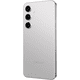 thumbnail image 2 of Samsung Galaxy S24 256GB PLATA Galaxy S24 256GB PLATA Reacondicionado, 2 of 2