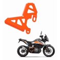 thumbnail image 2 of KTM Rear Brake Master Cylinder Protective Cover A, 2 of 10