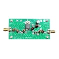 thumbnail image 2 of 6W RF Power Amplifier VHF FM 88-108Mhz 12V for Ham Radio FM mitter Walkie-Talkie RF AMP, 2 of 5