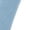 #1_Light Blue, variant on Women's High Waisted Straight Leg Capri Jeans Pull On Stretchy Denim Pants with Pockets Summer Outdoor Lounge Yoga Cropped Pants,Light Blue,XXL