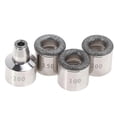 thumbnail image 4 of 1Pc 100/150/200 Microdermabrasion Tips Replacement Dermabrasion Head For Beauty Machines Skin Care Diamond Dermabrasion Tip, 4 of 5