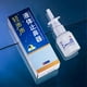 thumbnail image 4 of Anti Snoring Nasal Spray Relieve Nasal Congestion Snore Spray for Bruxism and Stop Snoring, 4 of 5