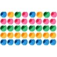 thumbnail image 2 of 40Pcs Spool Huggers Clip Silicone Colorful Bobbins Clips for Sewing Thread Accessories, 2 of 14