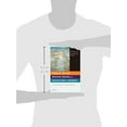 thumbnail image 2 of Problem Solving, Decision Making, and Professional Judgment: A Guide for Lawyers and Policymakers, (Paperback), 2 of 4
