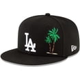 thumbnail image 2 of 2022 Nuevos 34 Estilos LosAnge Moda Alta Calidad Gorra De Béisbol Casual Deportes Al Aire Libre Ajustable Sombrero Para, 2 of 4