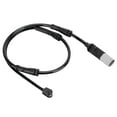 thumbnail image 1 of Front Brake Pad Wear Sensor 34356792289 for  1 2 3 4 M Series, 1 of 8