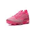 thumbnail image 4 of NIKE WOMENS AIR VAPORMAX 2021 FLYKNIT Womens "Hyper Pink" DZ5195 600 DZ5195 600 from Stadium Goods, 4 of 8
